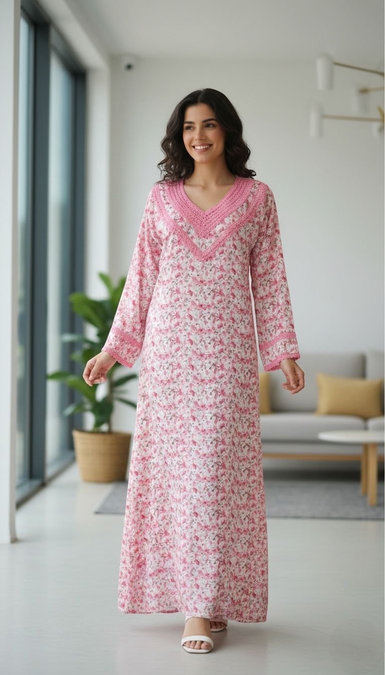 جوي طقم المرح رمادي فاتح